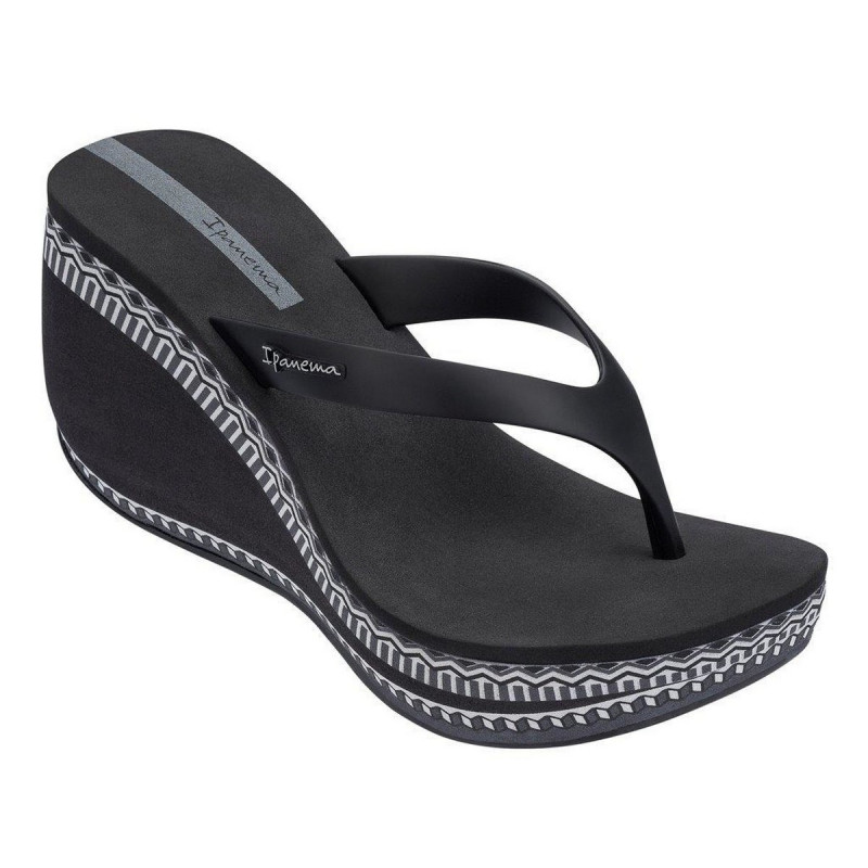 Ipanema Japanke IPANEMA LIPSTICK THONG VI FEM 
