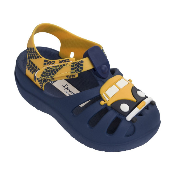 Ipanema Sandale IPANEMA SUMMER IV BABY Sport Reality
