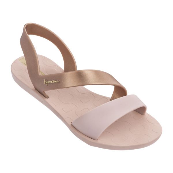 Ipanema Sandale IPANEMA VIBE SANDAL FEM SS19 