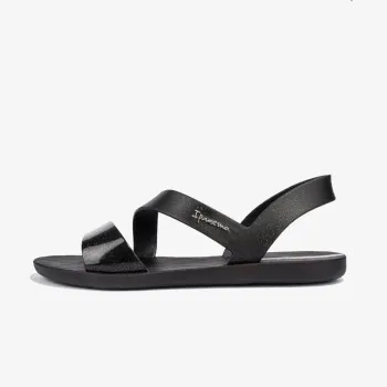 IPANEMA VIBE SANDAL FEM