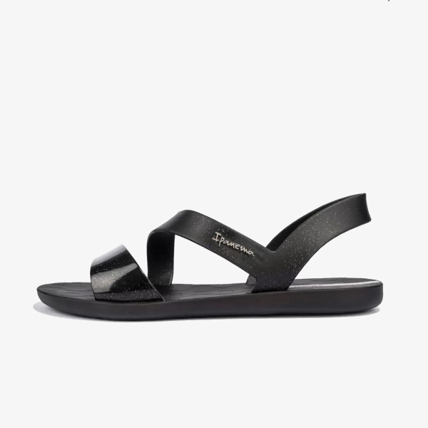 Ipanema Sandale VIBE SANDAL FEM 