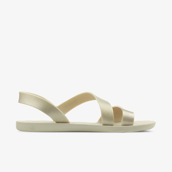 Ipanema Sandale IPANEMA VIBE SANDAL FEM 