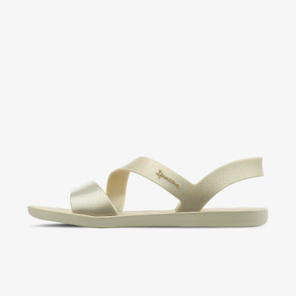 Ipanema Sandale IPANEMA VIBE SANDAL FEM 