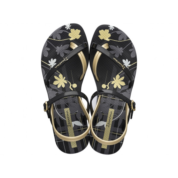 Ipanema fashion sandal vi new arrivals