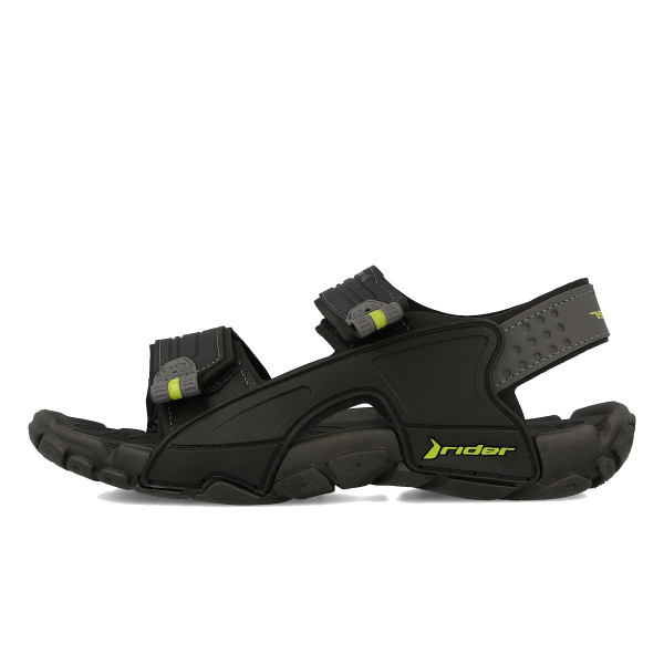 Rider tender sandals outlet