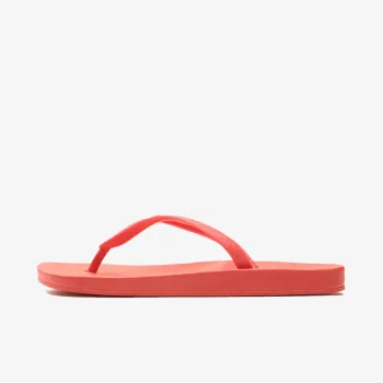 IPANEMA Japanke ANAT COLORS FEM 