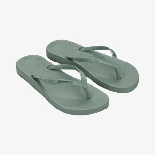 Ipanema Japanke Ipanema Anatomic Tan Colors Fem 