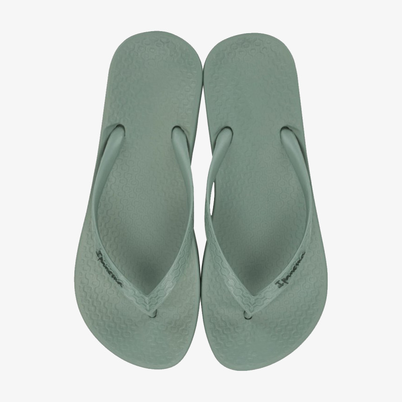Ipanema Japanke Ipanema Anatomic Tan Colors Fem 