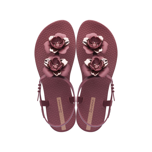 Ipanema Sandale Floral Sandal 