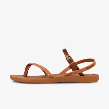 IPANEMA FASHION SAND VIII  FEM