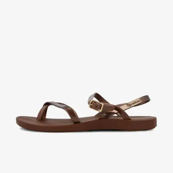 IPANEMA Sandale FASHION SAND VIII FEM 