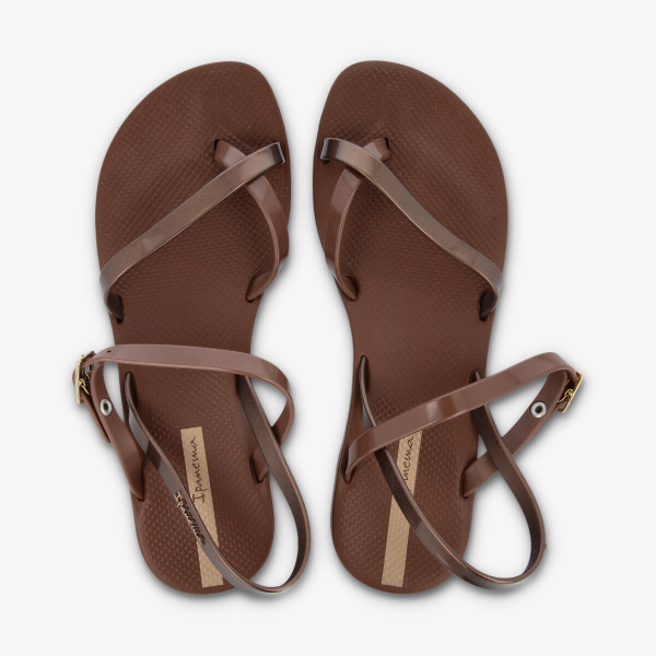 Ipanema sandale deals