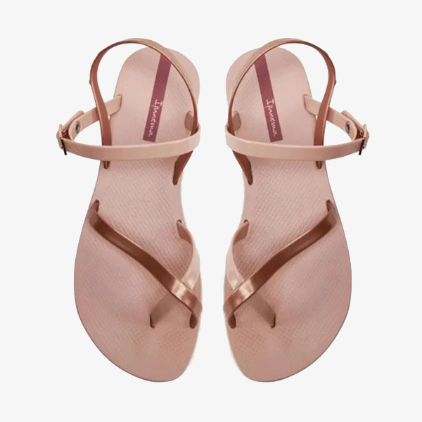 Ipanema Sandale IPANEMA FASHION SANDAL VIII FEM 