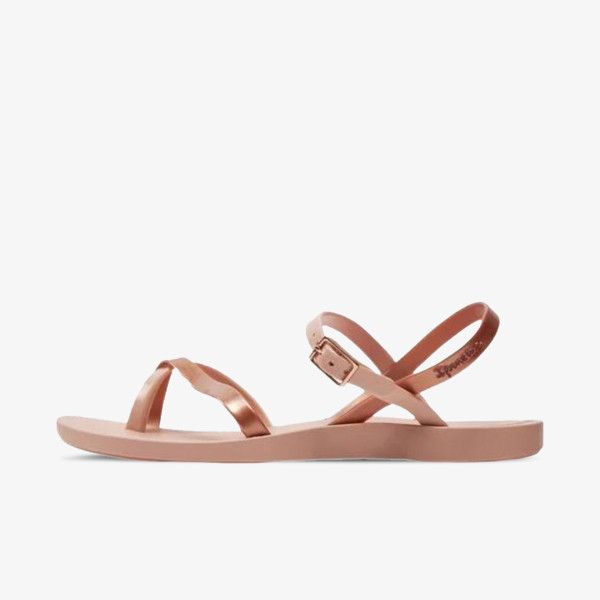 Ipanema Sandale IPANEMA FASHION SANDAL VIII FEM 