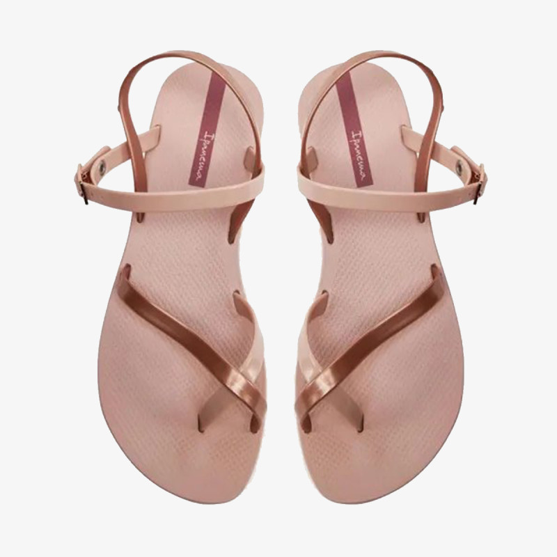 Ipanema Sandale IPANEMA FASHION SANDAL VIII FEM 