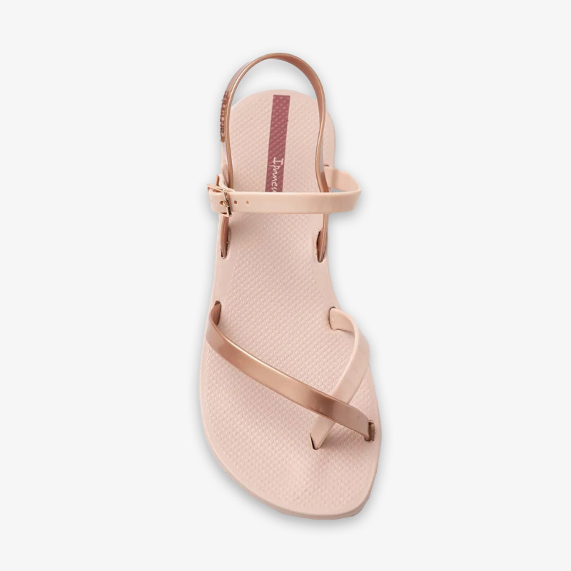 Ipanema Sandale IPANEMA FASHION SANDAL VIII FEM 