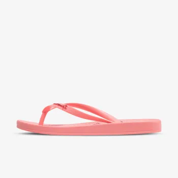 IPANEMA ANAT TEMAS XI FEM