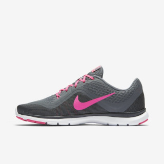 Nike Patike WMNS NIKE FLEX TRAINER 6 