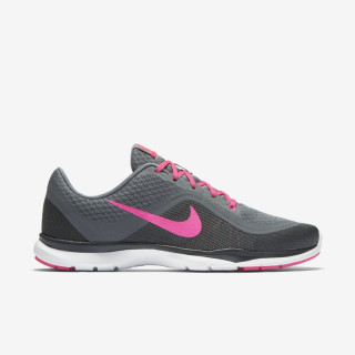 Nike Patike WMNS NIKE FLEX TRAINER 6 