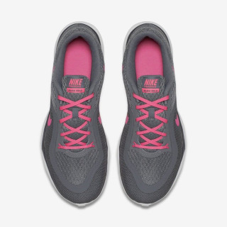 Nike Patike WMNS NIKE FLEX TRAINER 6 