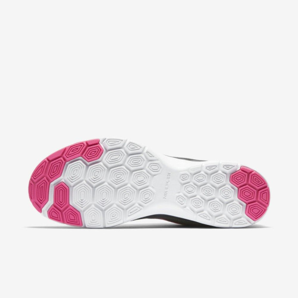 Nike Patike WMNS NIKE FLEX TRAINER 6 Sport Reality