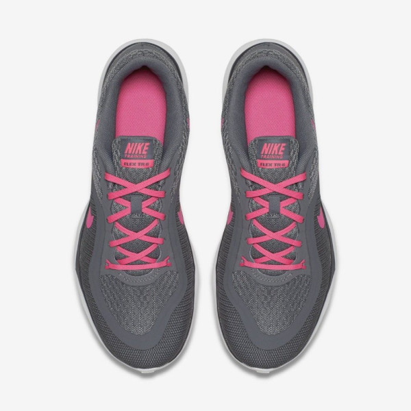 Nike Patike WMNS NIKE FLEX TRAINER 6 