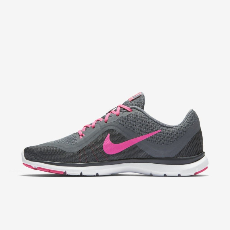 Nike Patike WMNS NIKE FLEX TRAINER 6 