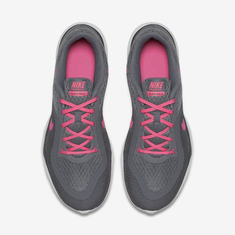 Nike Patike WMNS NIKE FLEX TRAINER 6 