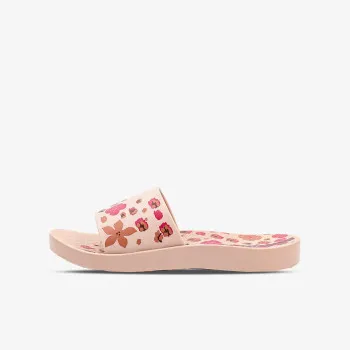 IPANEMA URBAN II SLIDE KIDS