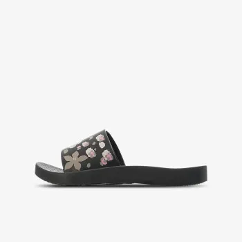 IPANEMA Papuče Urban II Slide 