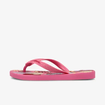 IPANEMA Japanke Classic X 