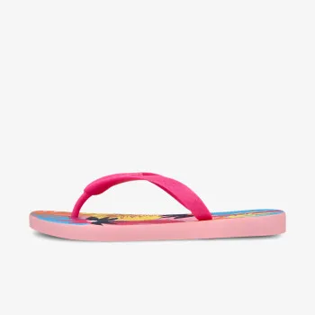 IPANEMA Japanke Classic X 
