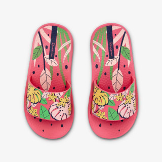 Ipanema Papuče URBAN III SLIDE KIDS 