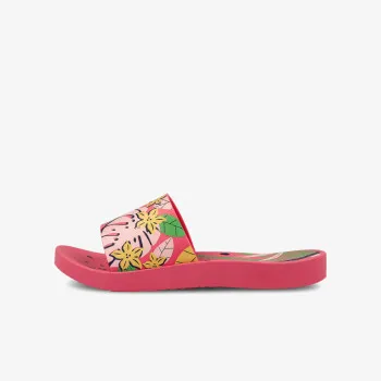 IPANEMA Papuče URBAN III SLIDE KIDS 
