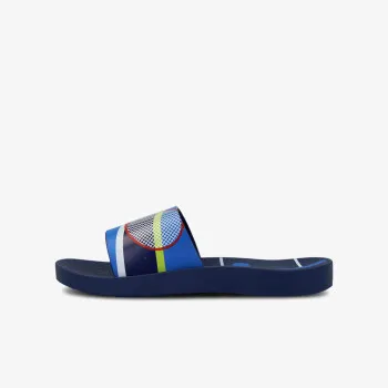 IPANEMA Papuče URBAN III SLIDE KIDS 