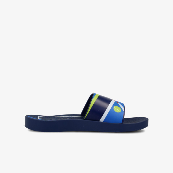 Ipanema Papuče URBAN III SLIDE KIDS 