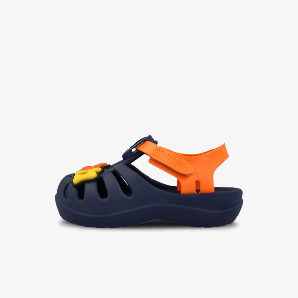Sandale sport bebe discount