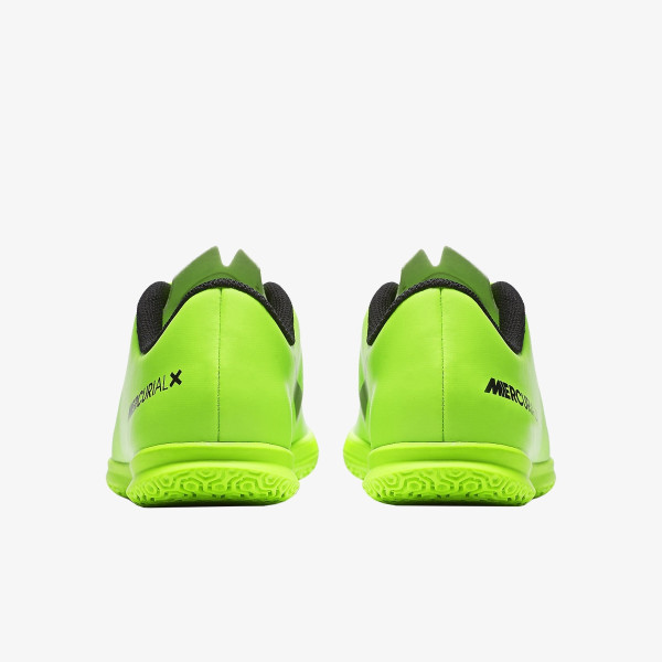 Mercurialx vortex 3 ic on sale