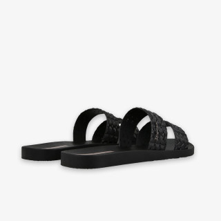 Ipanema Papuče IPANEMA RENDA II FEM 