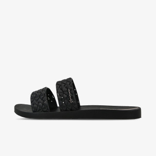 Ipanema Papuče IPANEMA RENDA II FEM 
