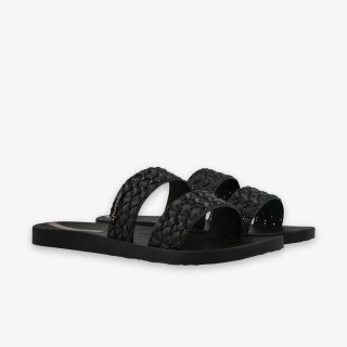 Ipanema Papuče IPANEMA RENDA II FEM 