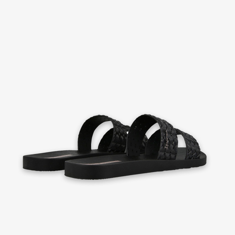 Ipanema Papuče IPANEMA RENDA II FEM 