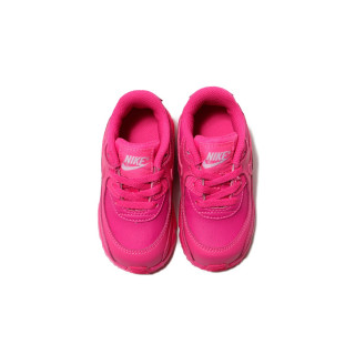 Nike Patike NIKE AIR MAX 90 LTR (TD) 