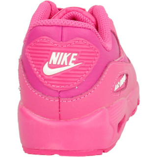 Nike Patike NIKE AIR MAX 90 LTR (TD) 