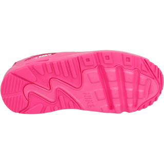 Nike Patike NIKE AIR MAX 90 LTR (TD) 