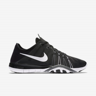 Nike Patike Free TR 6 