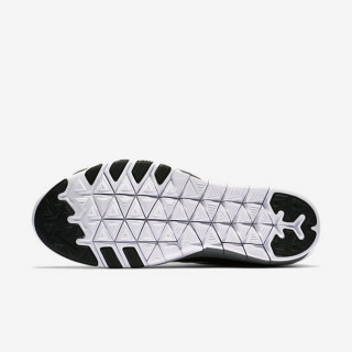 Nike Patike Free TR 6 
