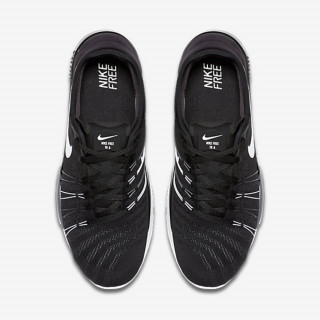 Nike Patike Free TR 6 