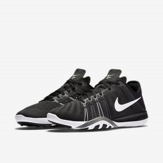 Nike Patike Free TR 6 