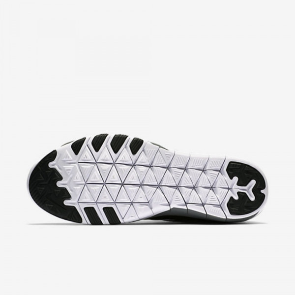Nike Patike Free TR 6 